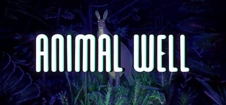 Animal Well Game Code 2026: Legit Ways to Get, Redeem & Save