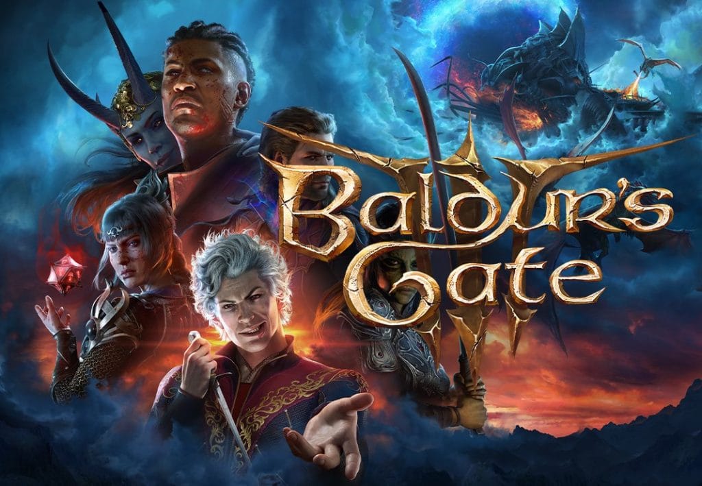 Baldur’s Gate 3 Game Code 2026 – Instant Latest Rewards & Best Rewards Program