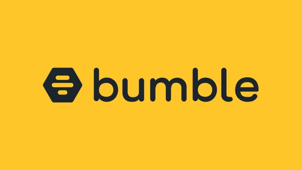 Bumble Coupon Codes 2026 – Latest Dating Deals & Discounts