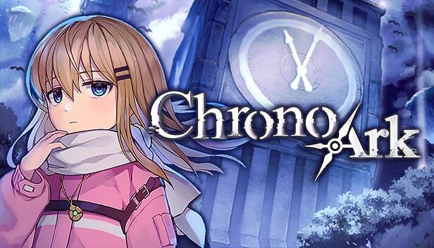 Chrono Ark Game Code 2026: Latest Bonuses & How to Get Them
