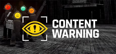 Content Warning Free Code 2026 – Legit Ways to Earn Rewards & Gift Cards Online