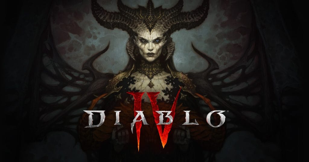 Diablo IV Free Game Code 2026 – Latest Rewards & Legit Ways to Get It