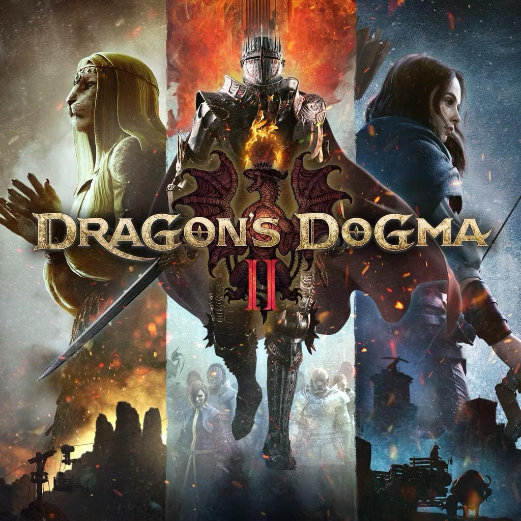Dragon’s Dogma 2 Free Code 2026 – Working Rewards, Gift Cards & Coupon Codes