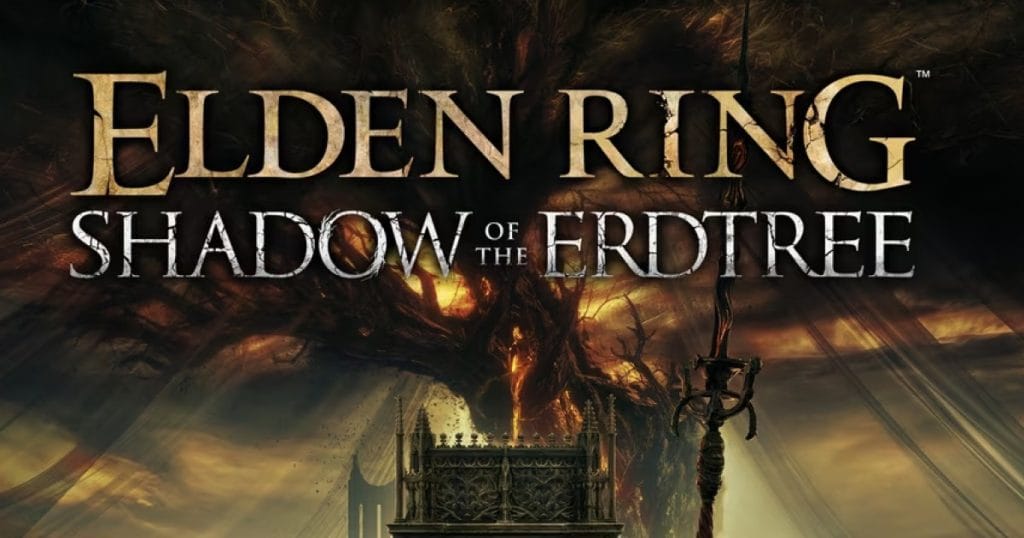 Shadow of the Erdtree Code 2026 – Latest Rewards, Tips & Legit Ways to Earn