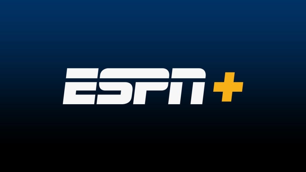 Working ESPN+ Promo Codes 2026 – Save Big on Streaming Deals