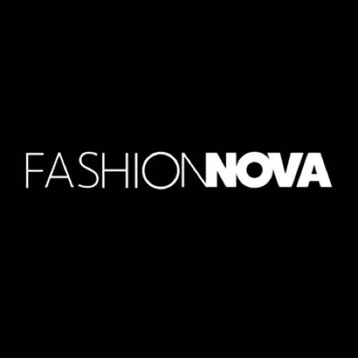 Fashion Nova Discount Codes 2026 – Latest Deals, Coupons & Rewards