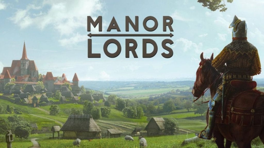 Manor Lords Game Code 2026: Unlock Maximum Rewards</title><noscript><img
src=