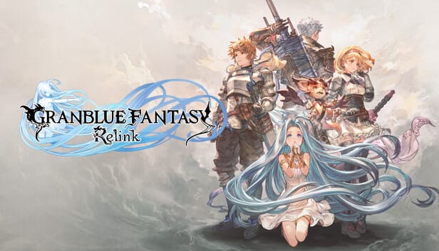 Granblue Fantasy Relink Code 2026: Legit Ways to Get Free Codes for Fantasy Sky Islands