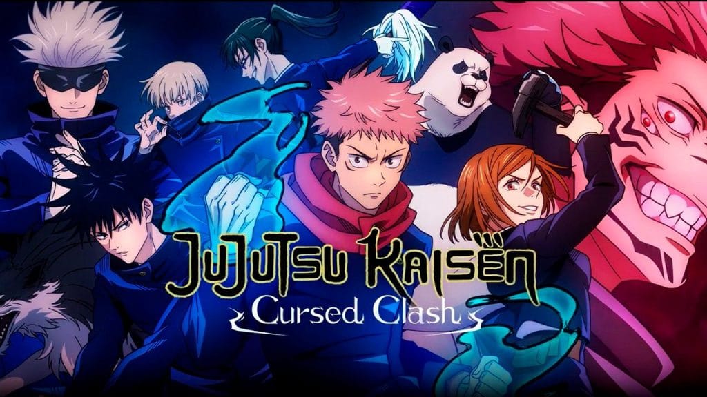 Jujutsu Kaisen Game Codes 2026: How to Get Free Rewards Safely