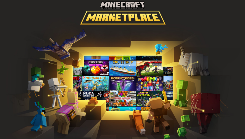 Free Minecraft Minecoins 2026 – Working Codes & Gen Methods 😍