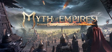 Myth of Empires Free Code 2026 – Working Rewards & Redeem Guide