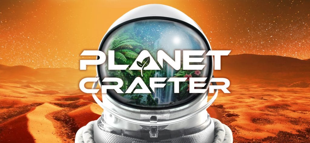 Planet Crafter Free Code 2026 – Working Rewards & Legit Ways to Get Them