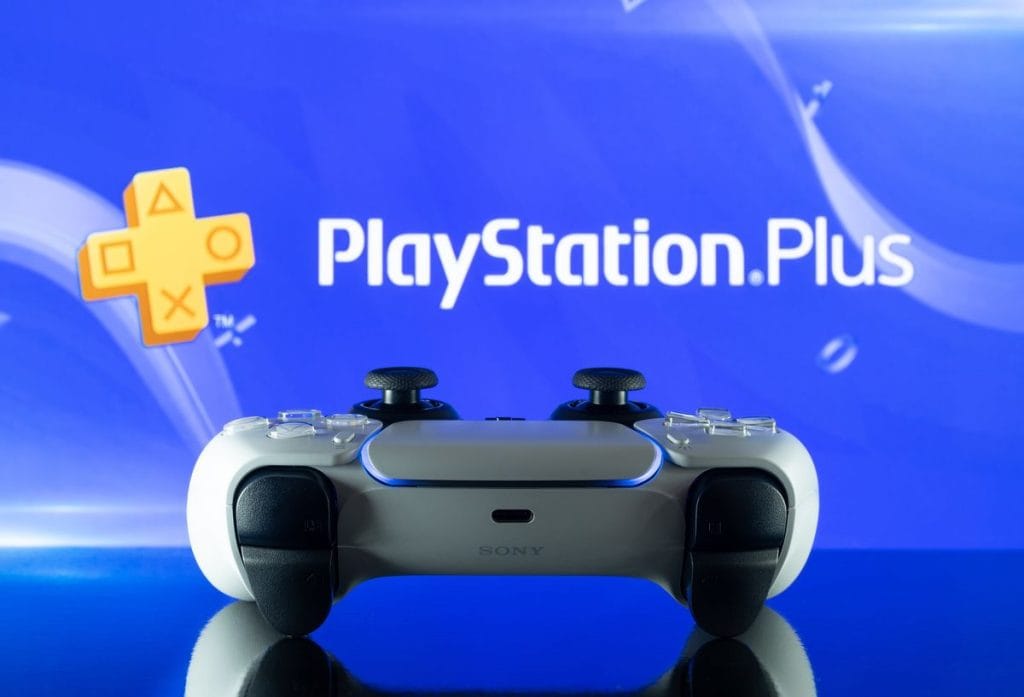 Earn PlayStation Plus Subscription in 2026: Legit Ways to Get PS Plus Rewards & Save Money