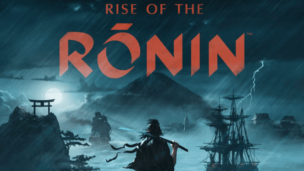 Rise of the Ronin Free Code 2026: How to Get Working Rewards Safely