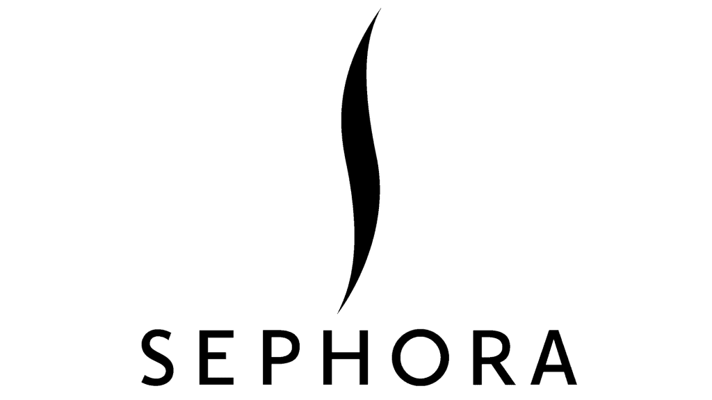Sephora Promo Code 2026: Get the Latest Deals & Savings Guide