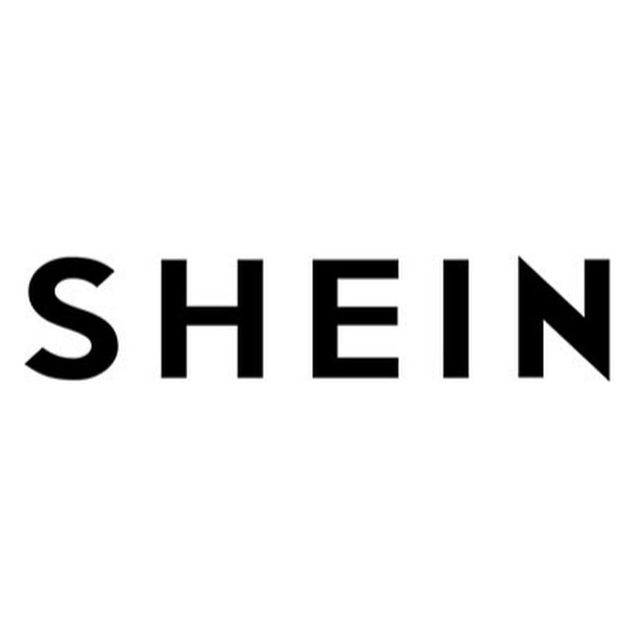 SHEIN Coupon Code 2026 – Working Discounts & Saving Guide