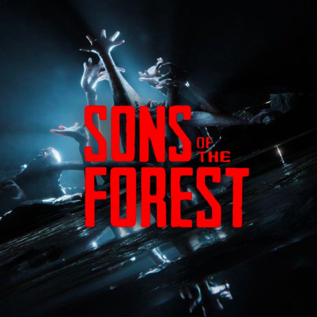 Sons of the Forest Code 2026 – Working Rewards: Legit Claim Guide