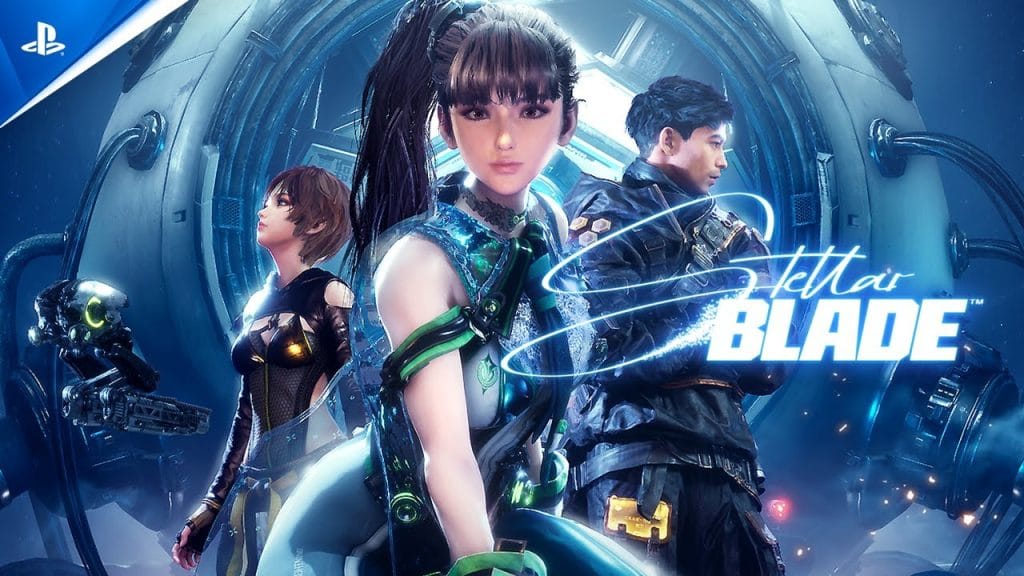 Stellar Blade Free Code 2026 – Verified Rewards, Coupons & Gift Card Hacks