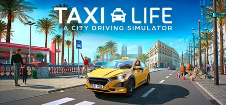 Taxi Life Simulator Code 2026 – Verified Rewards: Full Claim Guide