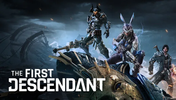 The First Descendant Promo Codes 2026: Working Codes – Legit Ways to Get Rewards, Coupons & Bonus Loot