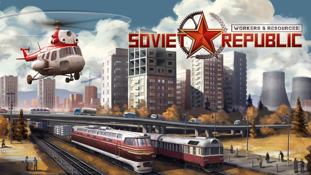 Workers & Resources Game Code 2026 : Legit Ways to Buy, Redeem & Save on This City-Building Simulation