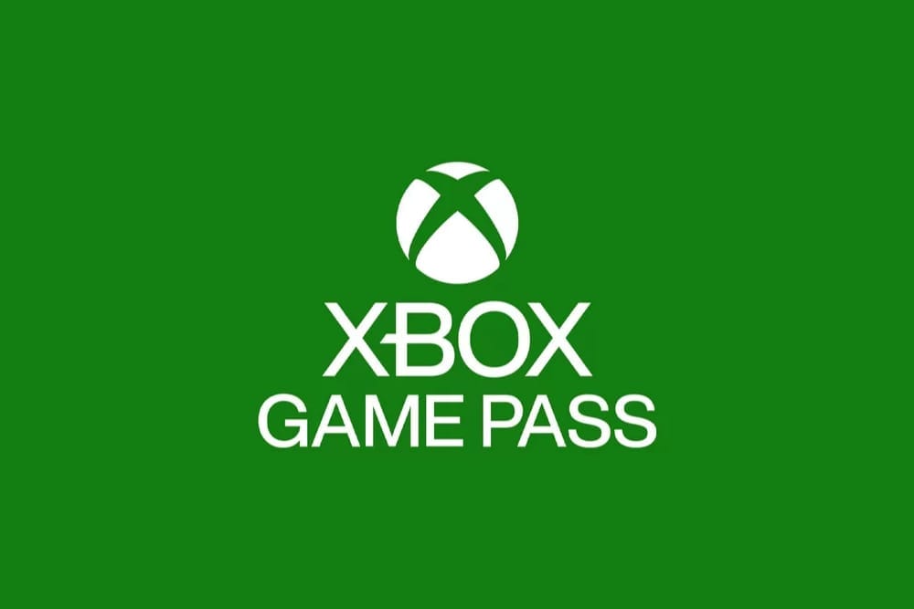 Earn Xbox Gift Cards 2026 – Legit Offers & Game Pass Rewards