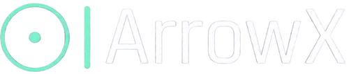 ArrowX Coupons